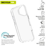 8426801174863_M1300244_P10