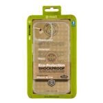 8426801174870_M1300245_P00