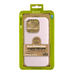 8426801175006_M1300056_P01