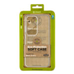 8426801175297_M1300143_P00