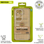 8426801175297_M1300143_P10