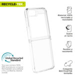 8426801175303_M1300144_P10