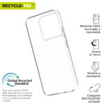 8426801175310_M1300145_P10