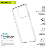 8426801175556_M1300147_P10