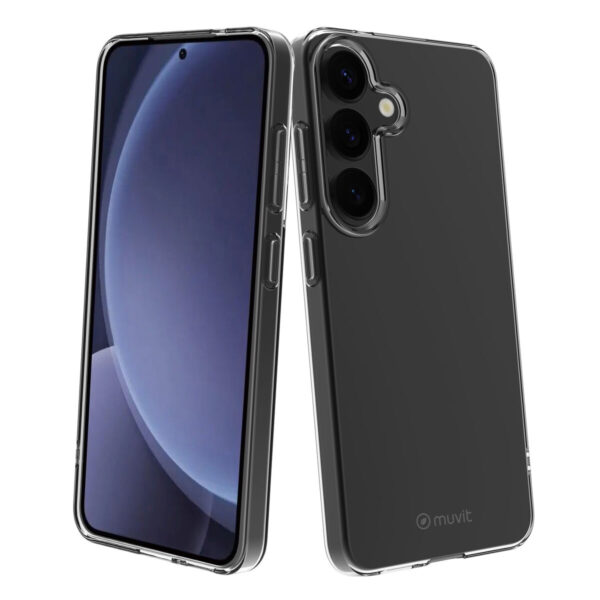 8426801176607_M1300151_P10