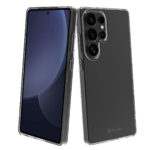 8426801176638_M1300152_P10