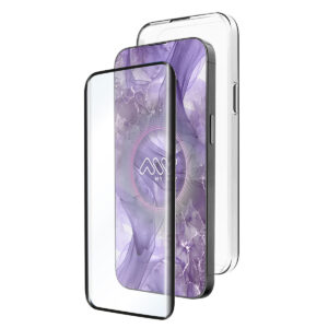 Protection pour téléphone portable Myway Honor Magic 7 Lite 5G (6,7")
