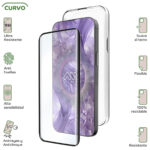 8426801177383_M1300750_P10