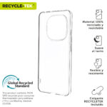 8426801178434_M1300678_P10