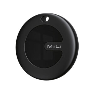 Localisateur GPS Muvit