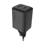 8426801178830_M1300654_P01