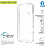 8426801178908_M1300666_P10