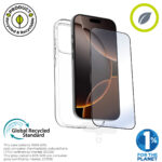 8426801178991_M1300697_P10