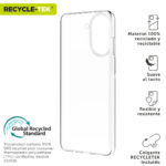 8426801179400_M1300685_P10