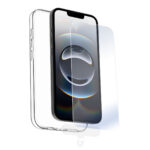 8426801179462_M1300701_P10