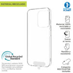 8426801179660_M1300687_P10