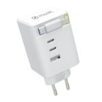 8426801180024_M1300659_P01