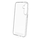 8426801180161_M1300688_P10