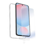 8426801180178_M1300702_P10