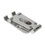 8427542106892_10_P132