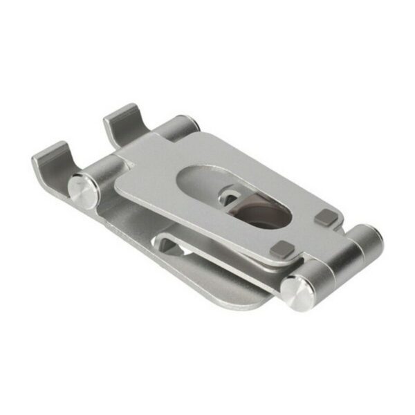 8427542106892_10_P132