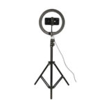 8427542106946_S1905011_P22