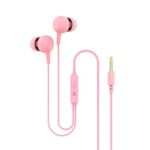 8427542109718_S1905070_P0-v_12