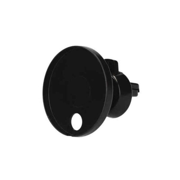 8427542116440_S1905510_P03