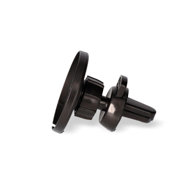 8427542116440_S1905510_P23