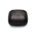 8427542116464_S1905607_P43