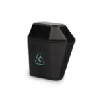 8427542116471_S1905888_P14