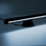 8427542120416_S1905742_P74