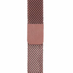 8427542122335_S1905971_P11