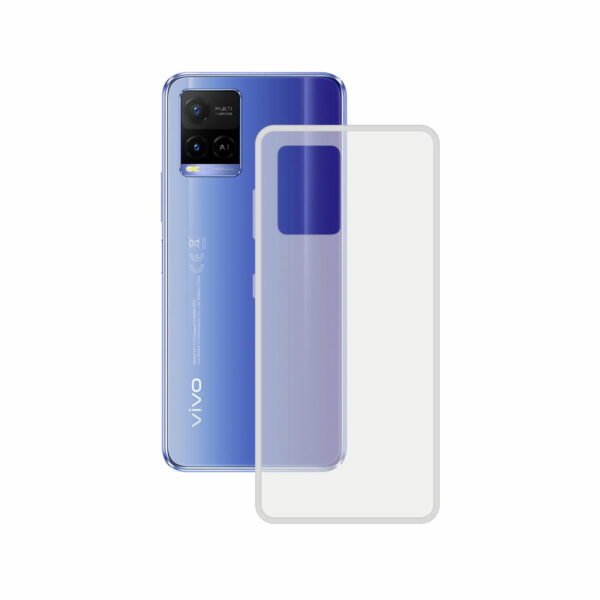 8427542123455_S1906054_P21