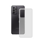 8427542125961_S1906103_P01