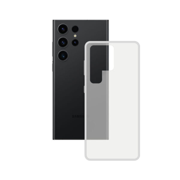 8427542127996_S1906329_P01