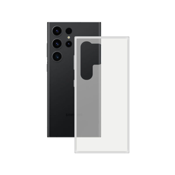 8427542128634_S1906380_P01