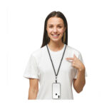 8427542128825_S1906434_P11