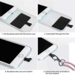 8427542128832_S1906435_P21