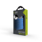 8427542128849_S1906436_P21