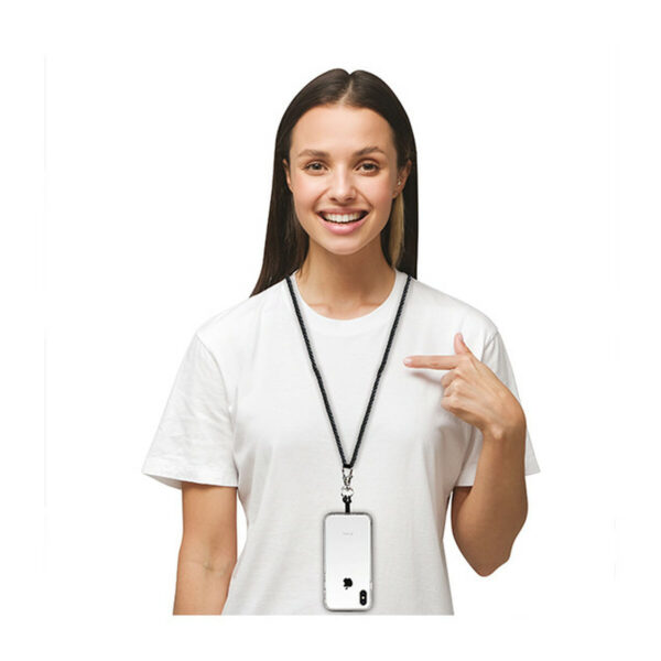 8427542128856_S1906437_P11