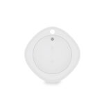 8427542130217_S1906554_P11