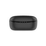 8427542130699_S1906486_P21