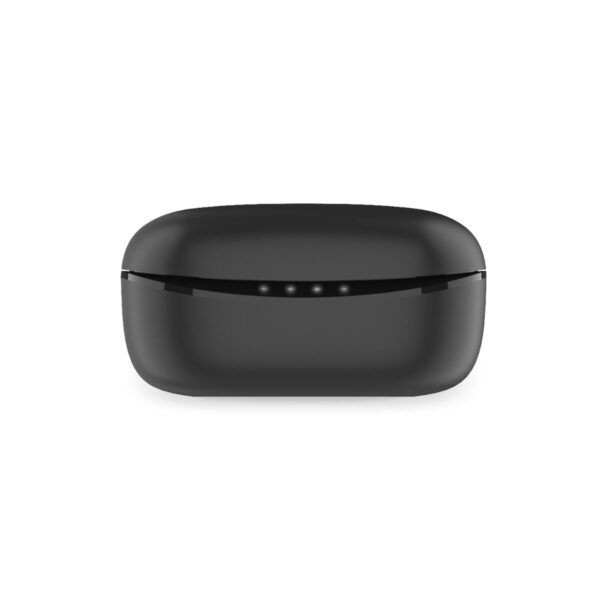 8427542130699_S1906486_P21