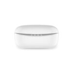 8427542130705_S1906485_P21