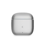 8427542130743_S1906509_P11