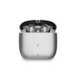 8427542130743_S1906509_P21