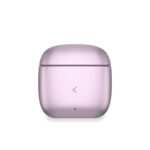 8427542130767_S1906510_P11