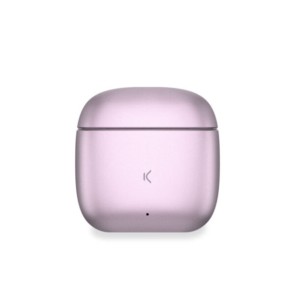 8427542130767_S1906510_P11