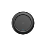 8427542132433_S1906695_P10